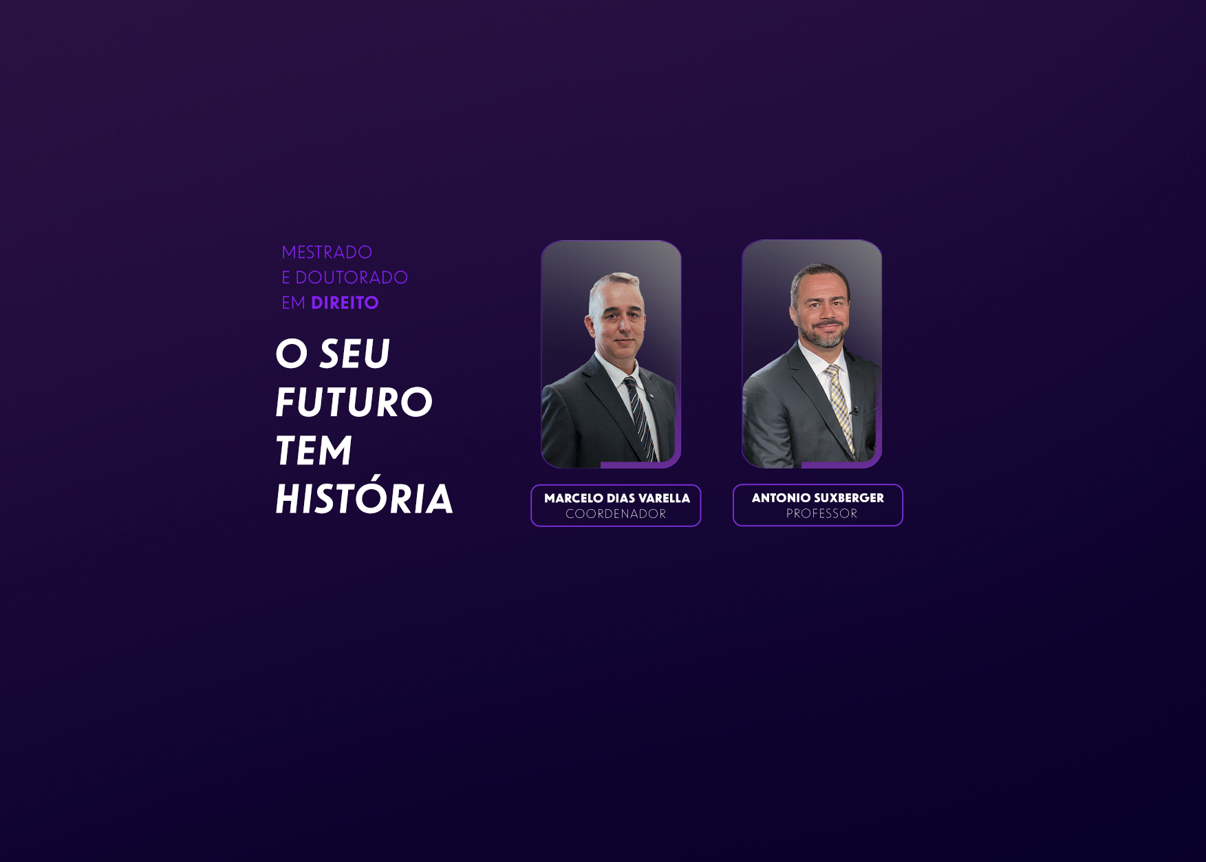 teste